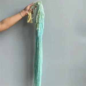 17345997039632.jpg