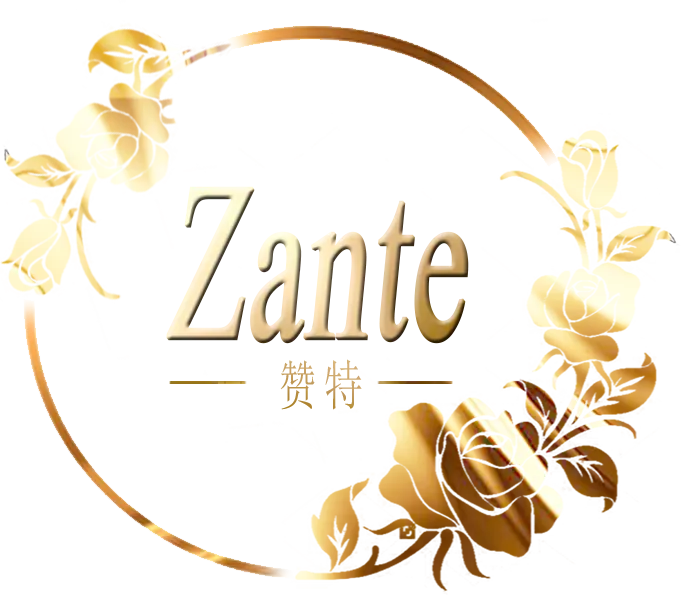 10 Years Specializing in Preserved Dried Flowers & Plants